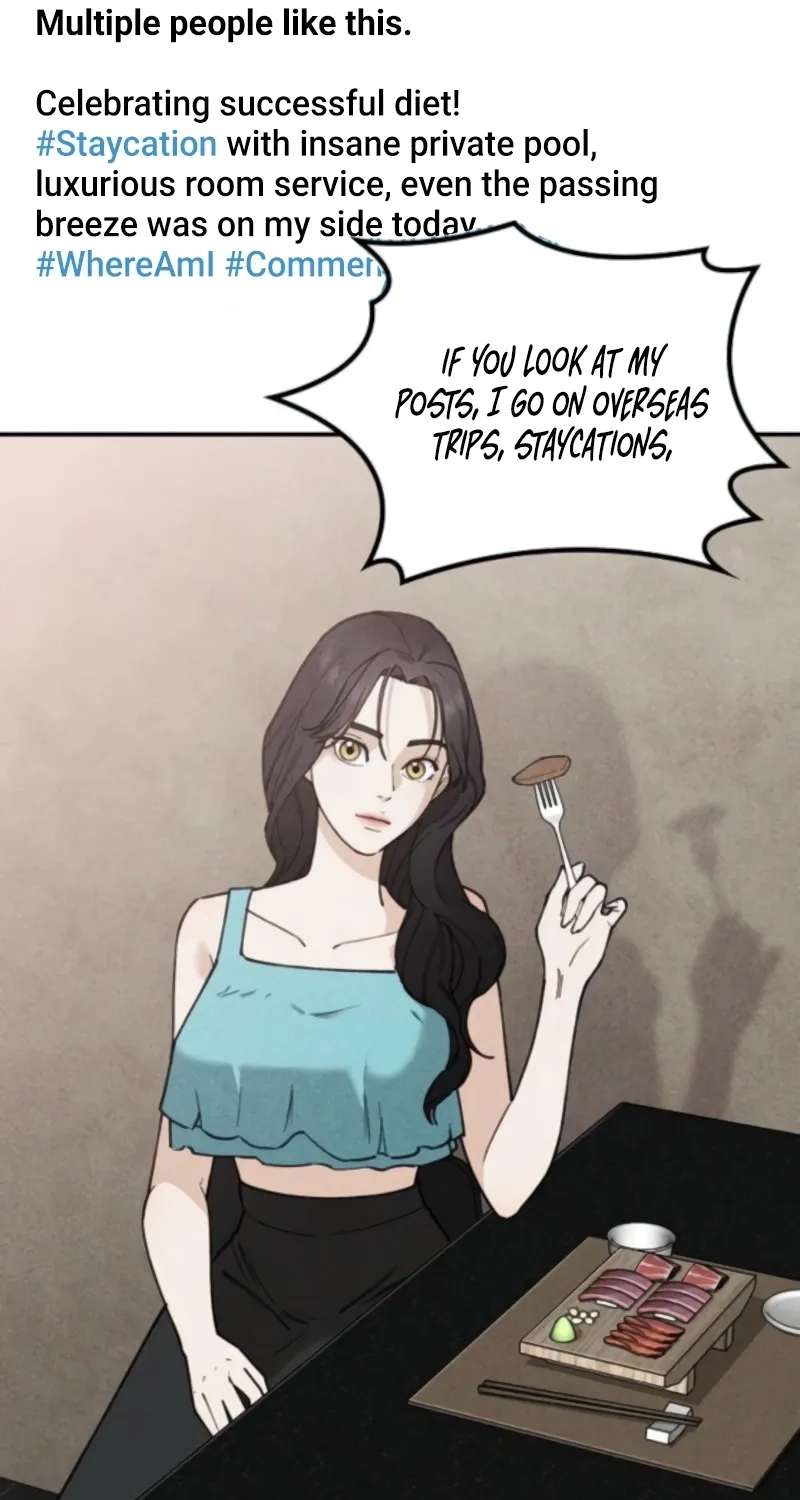 Chapter 7 — page 9