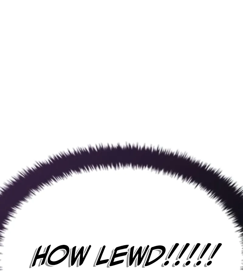 Chapter 7 — page 90