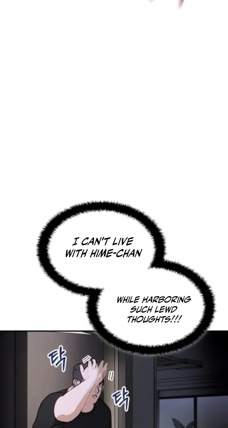 Chapter 7 — page 92