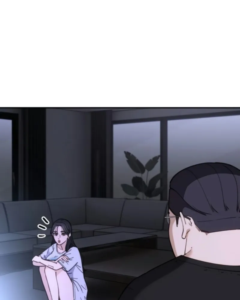 Chapter 7 — page 95