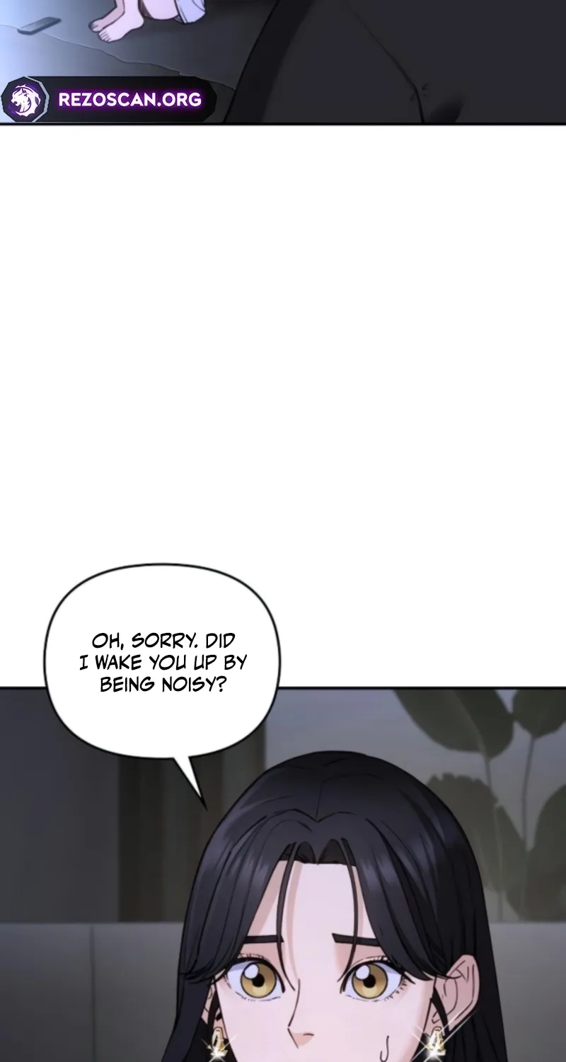 Chapter 7 — page 96