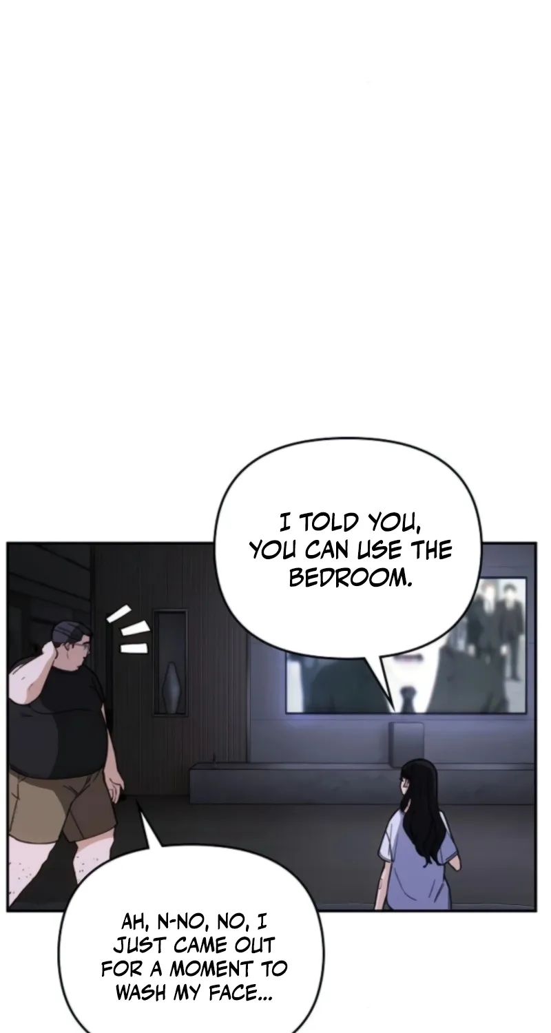 Chapter 7 — page 98