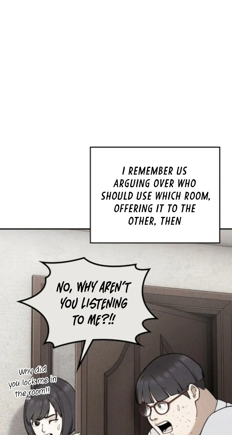Chapter 8 — page 10