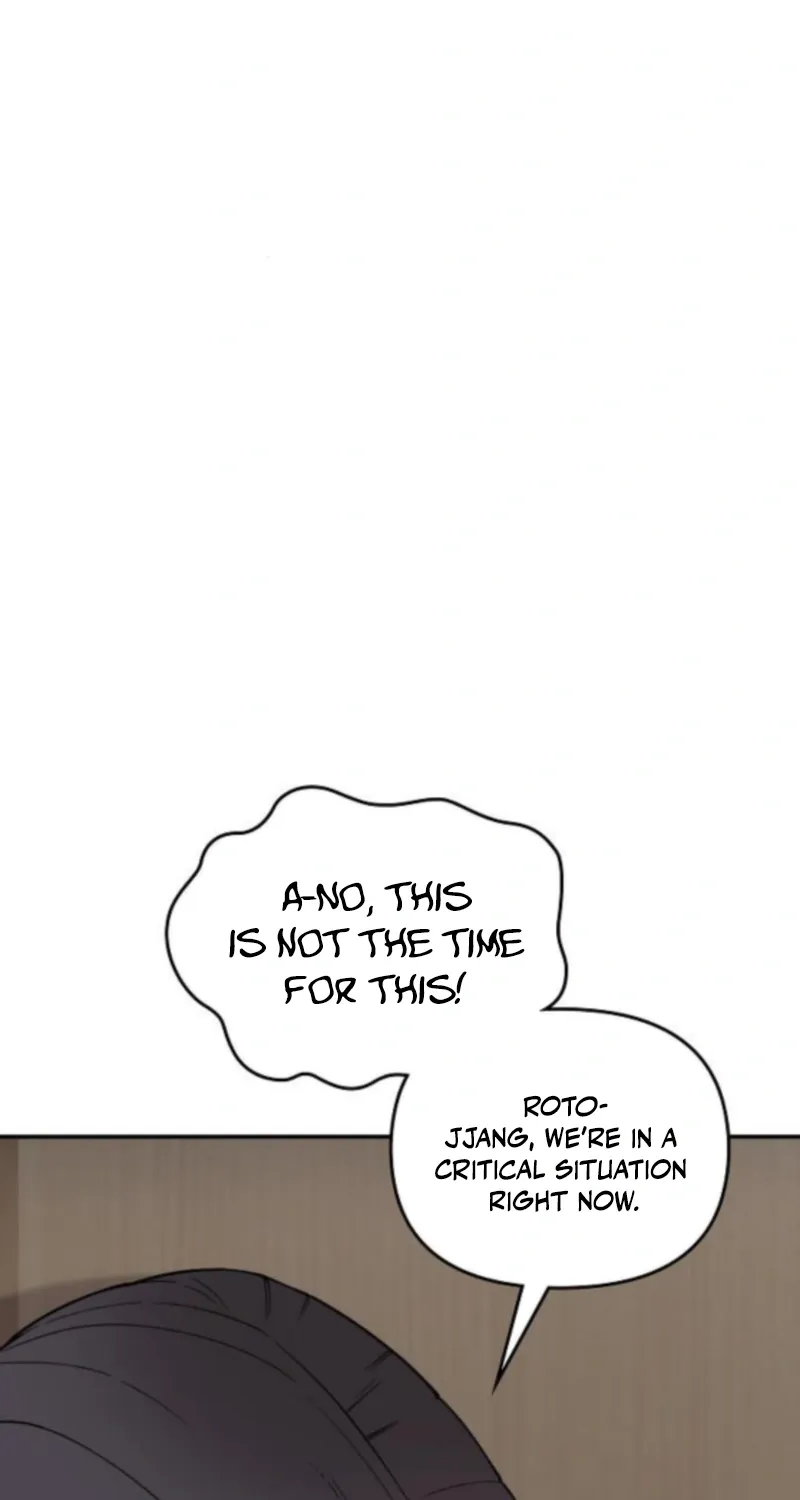 Chapter 8 — page 103