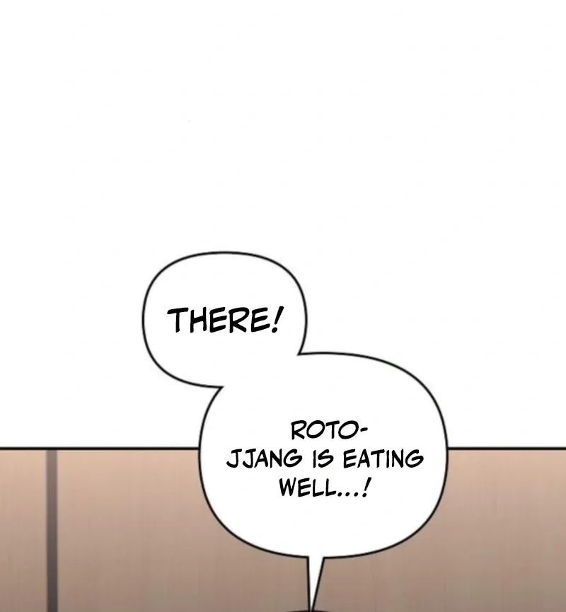 Chapter 8 — page 108