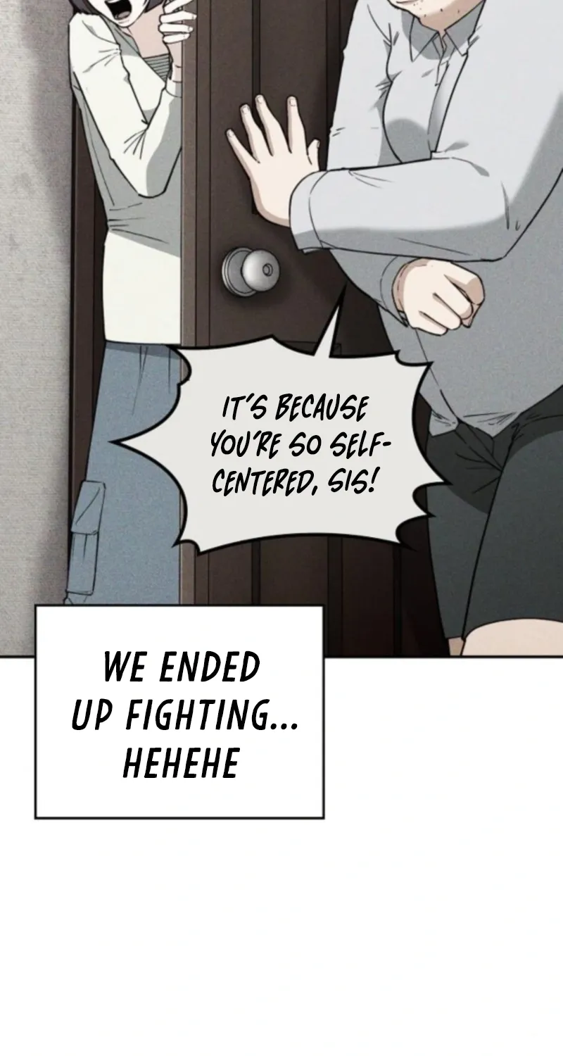 Chapter 8 — page 11