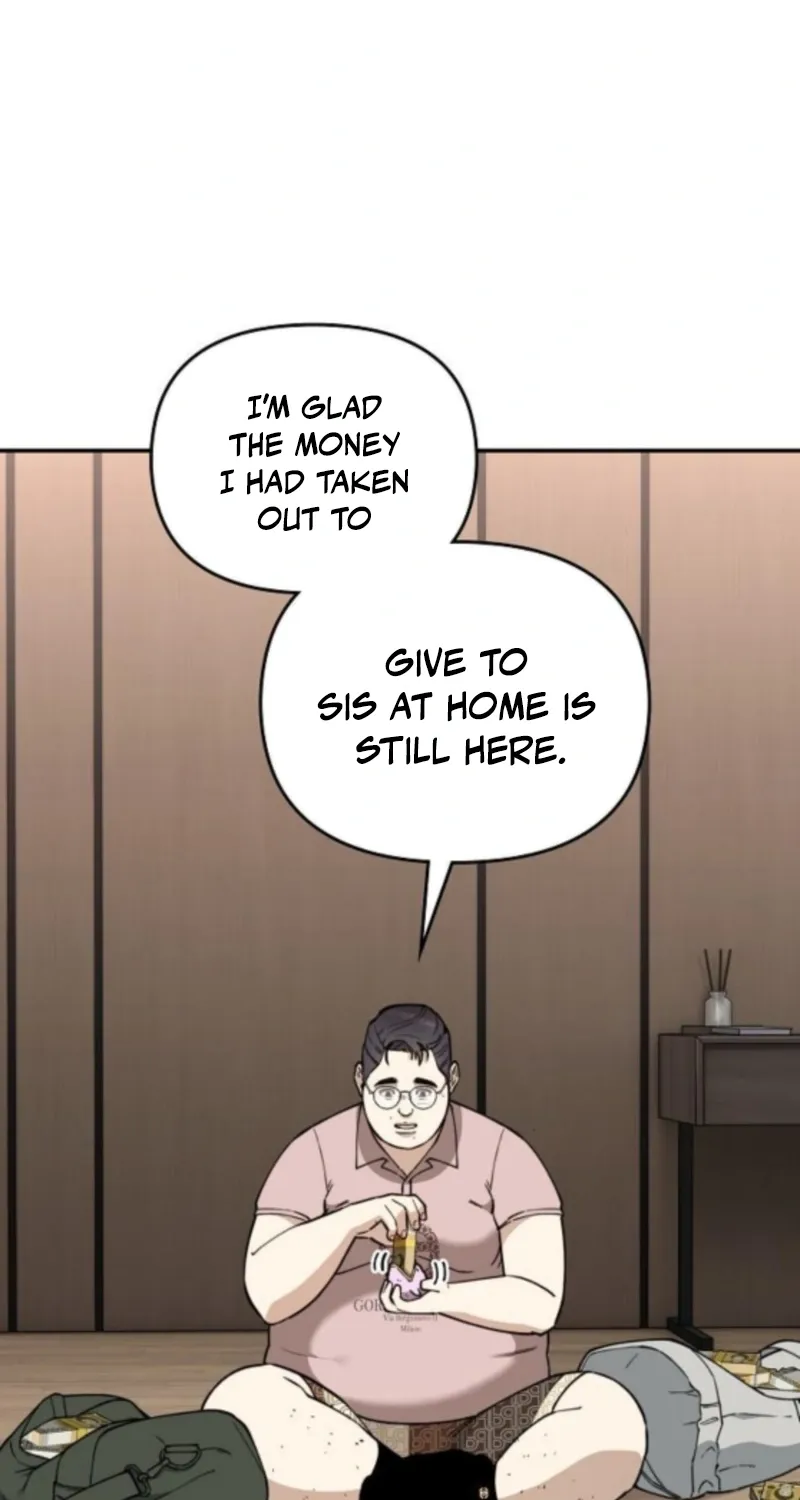 Chapter 8 — page 110