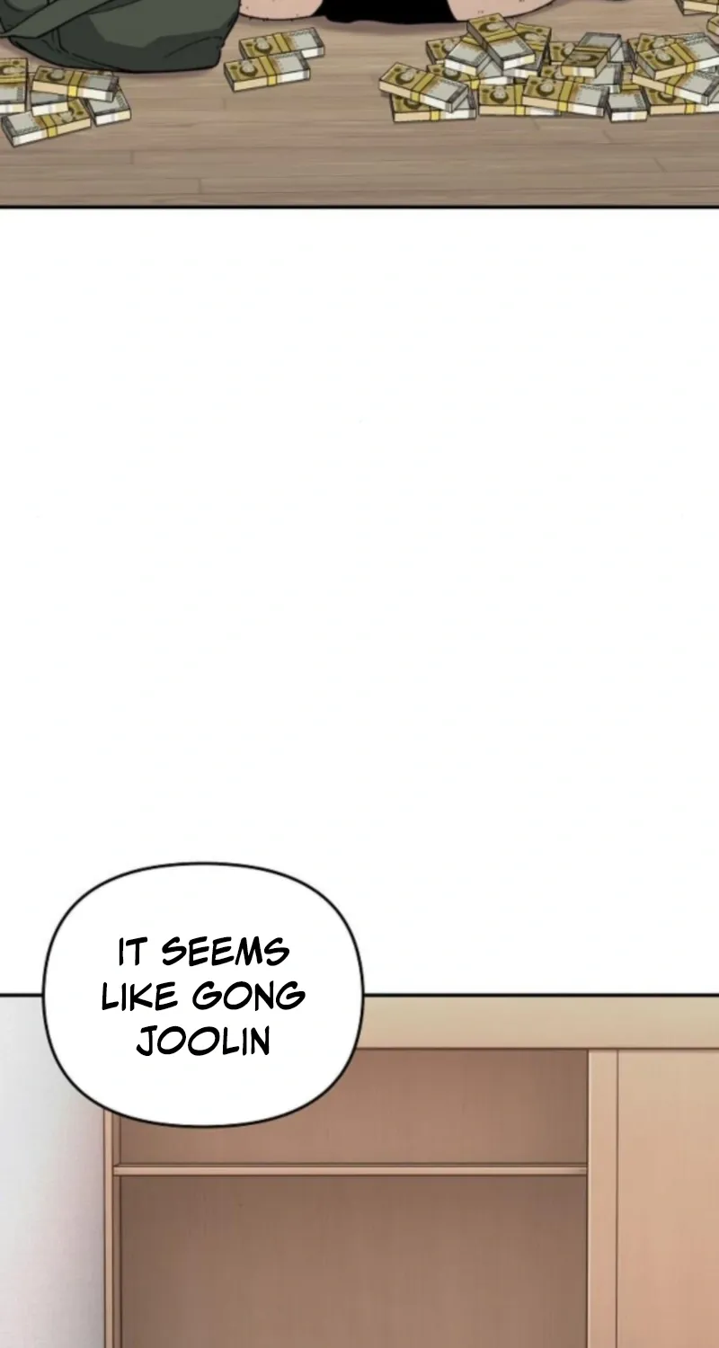Chapter 8 — page 111