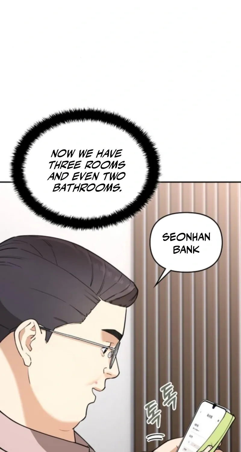 Chapter 8 — page 12