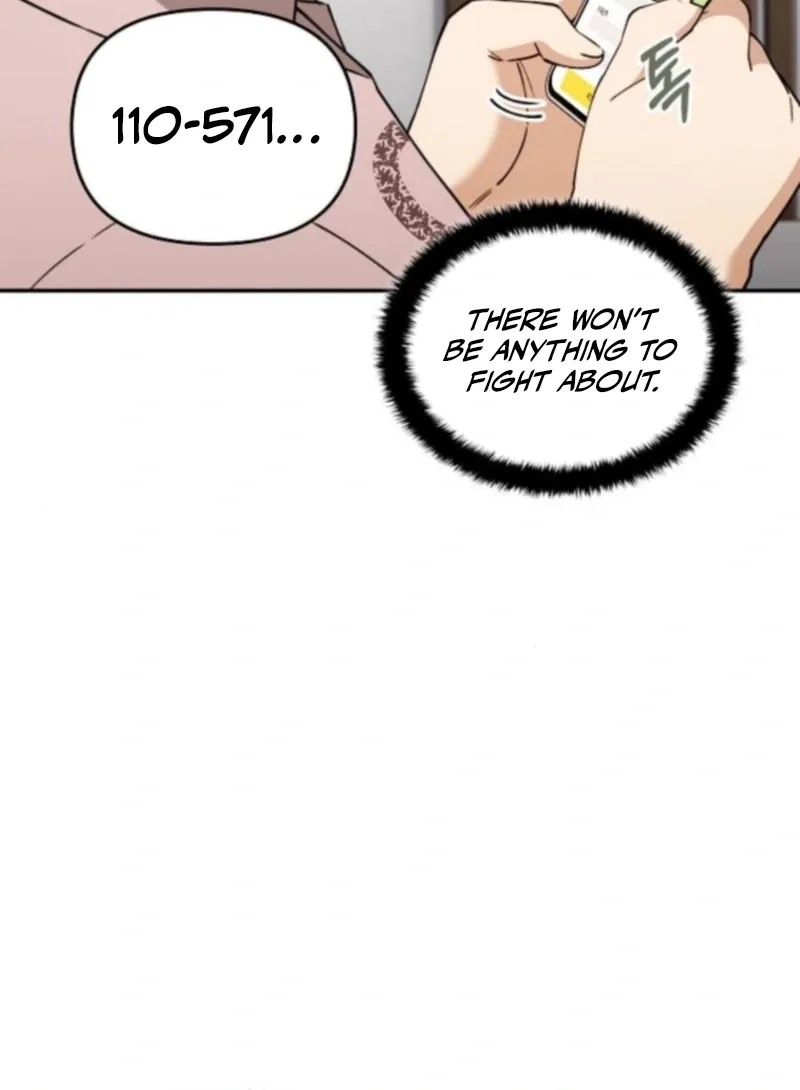 Chapter 8 — page 13