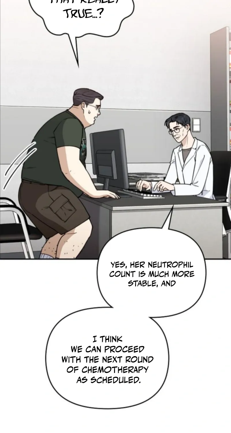 Chapter 8 — page 134