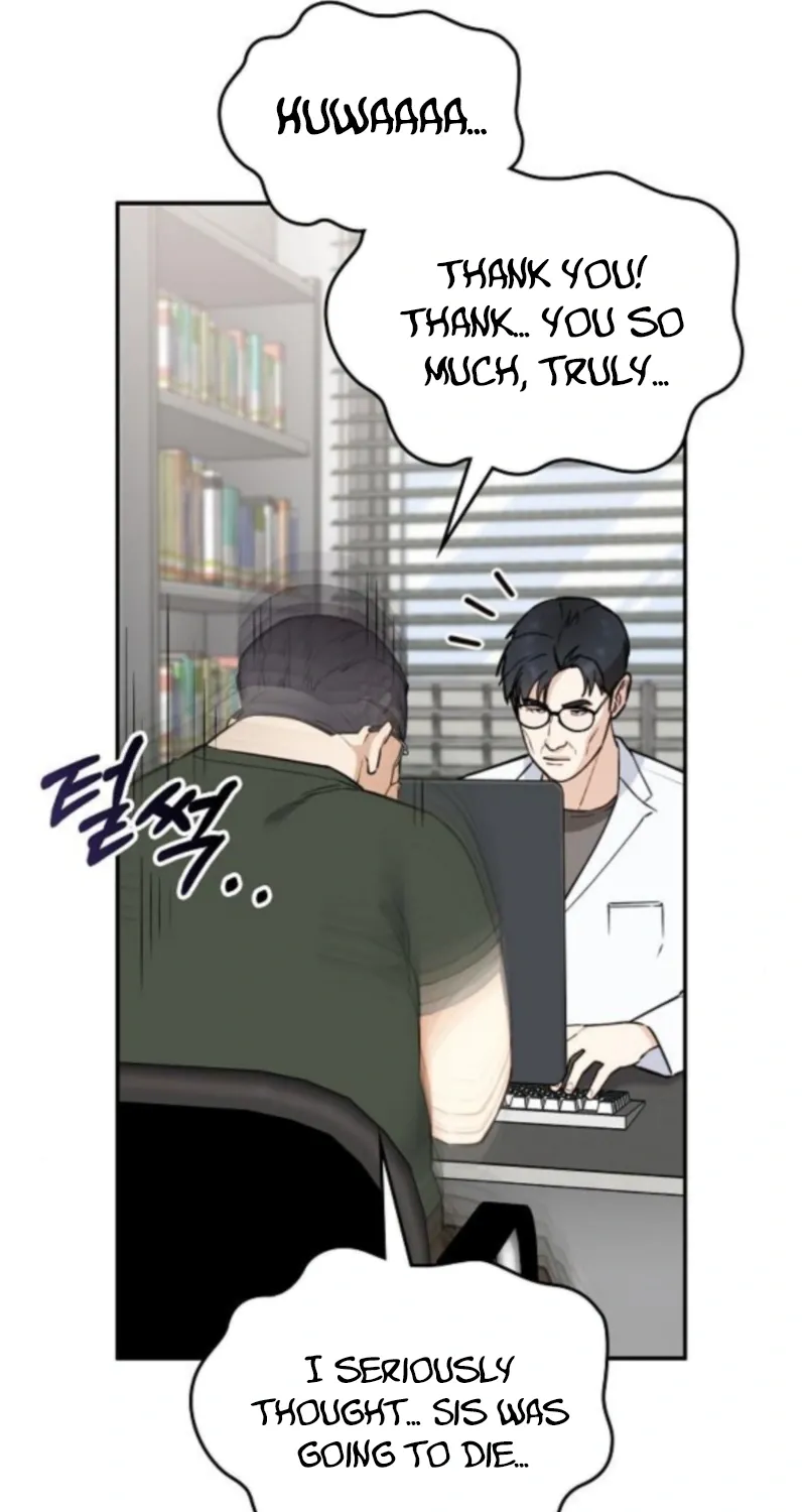 Chapter 8 — page 136