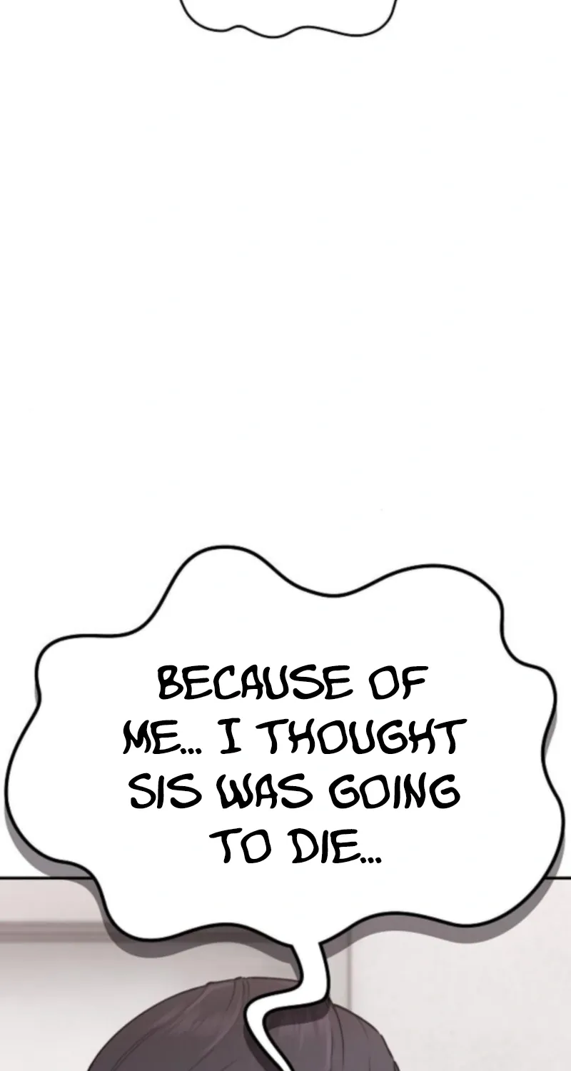 Chapter 8 — page 137