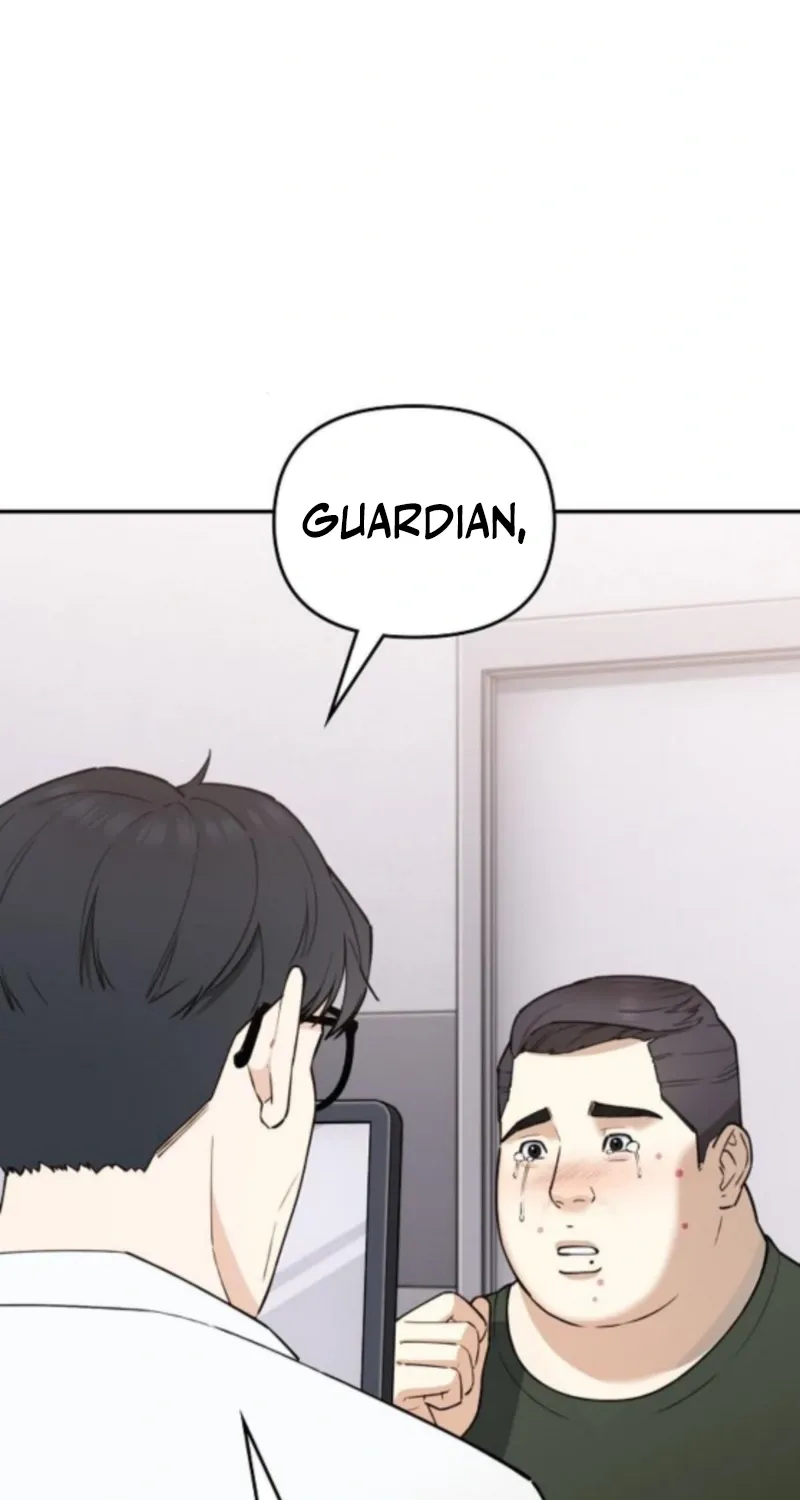 Chapter 8 — page 139