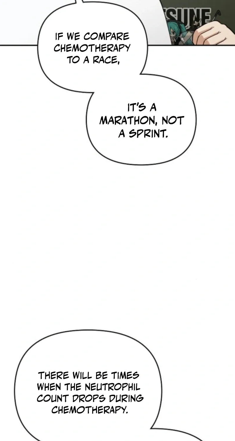 Chapter 8 — page 140