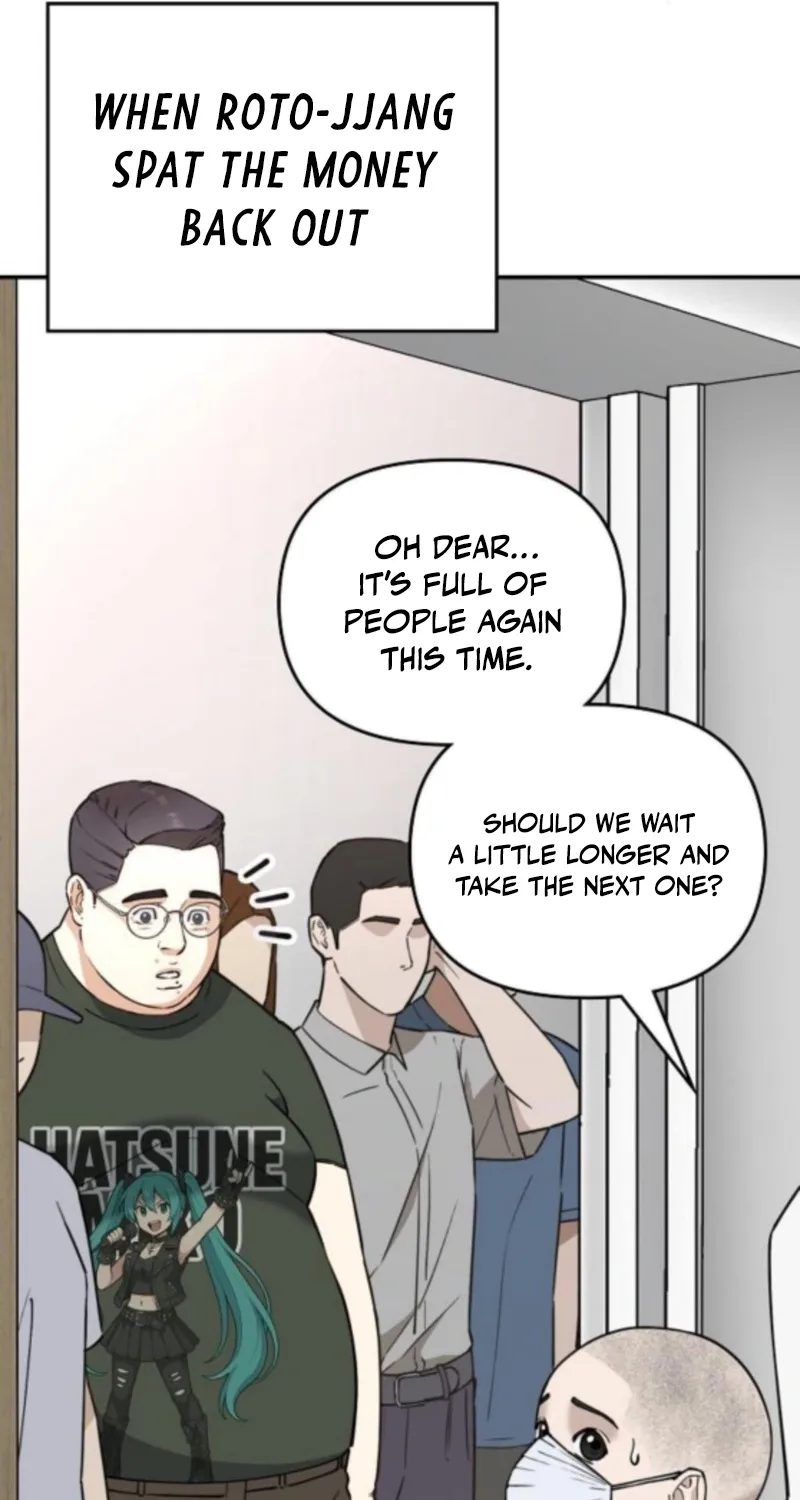 Chapter 8 — page 149