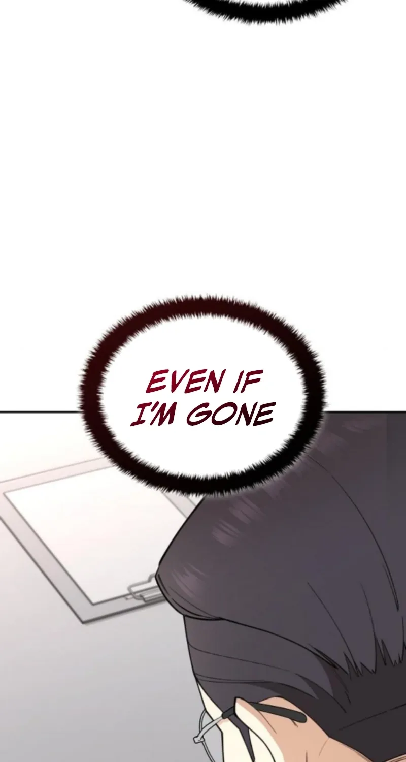 Chapter 8 — page 15