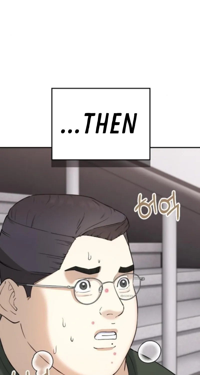 Chapter 8 — page 156