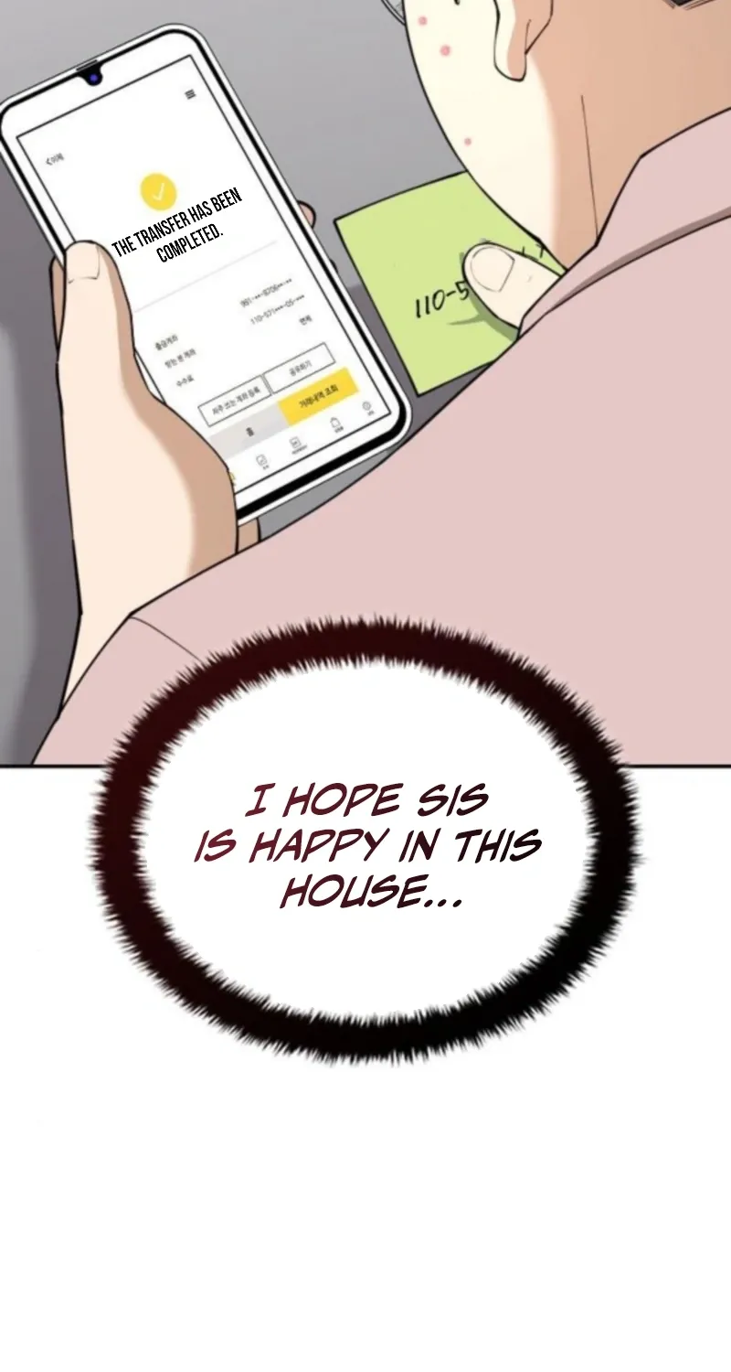 Chapter 8 — page 16