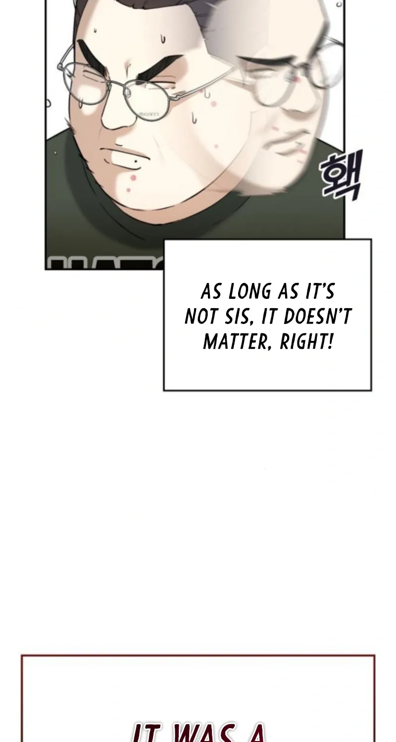 Chapter 8 — page 160