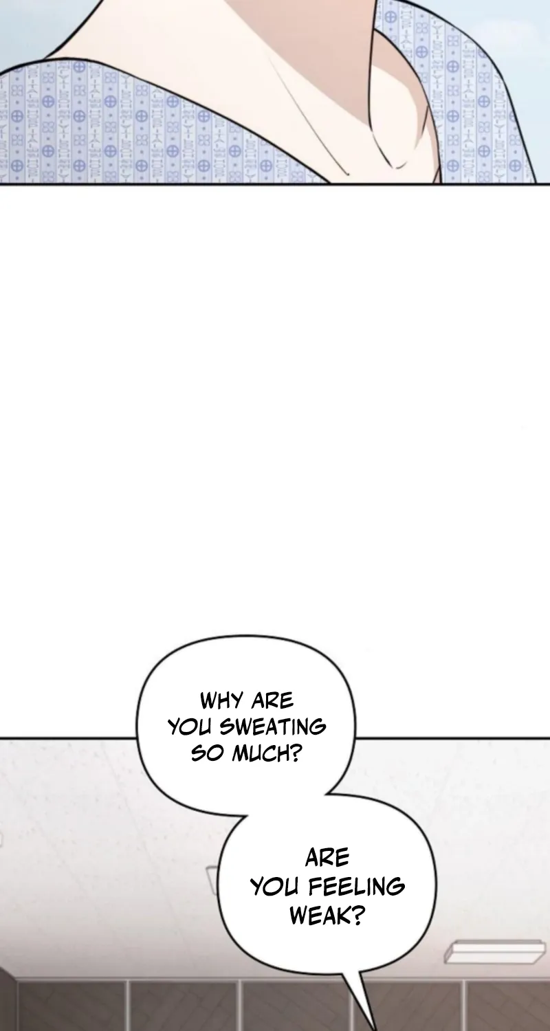 Chapter 8 — page 167