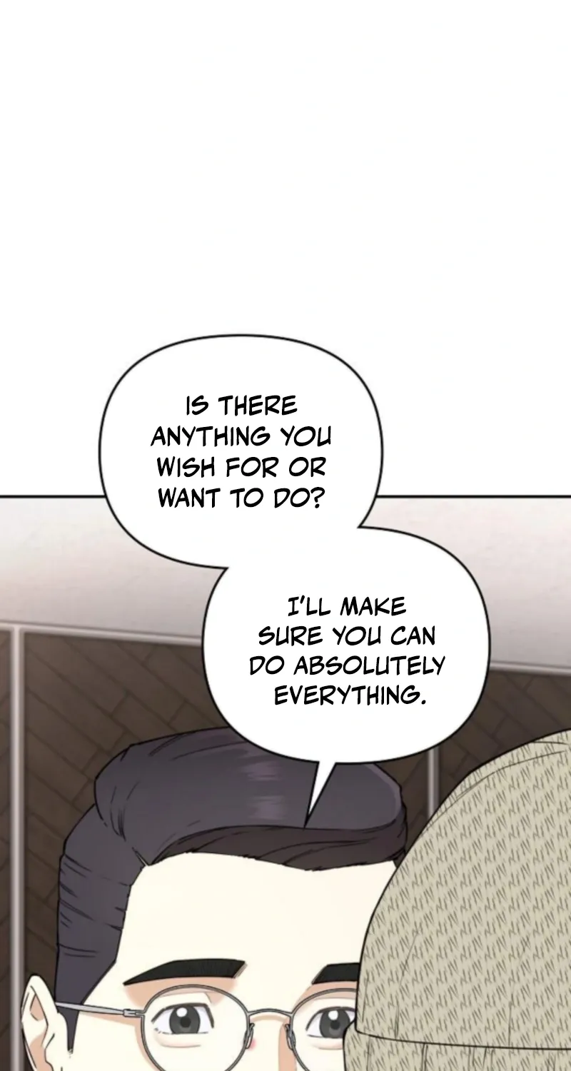 Chapter 8 — page 171