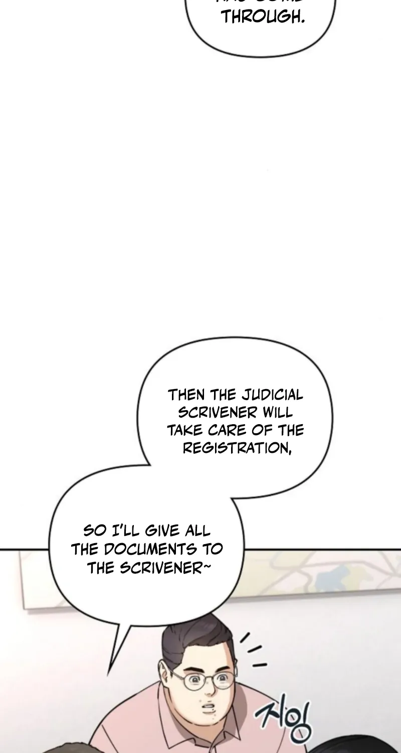 Chapter 8 — page 18