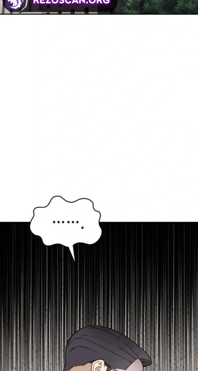 Chapter 8 — page 24