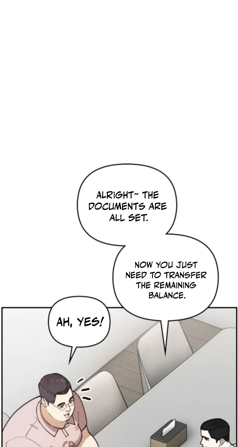 Chapter 8 — page 3