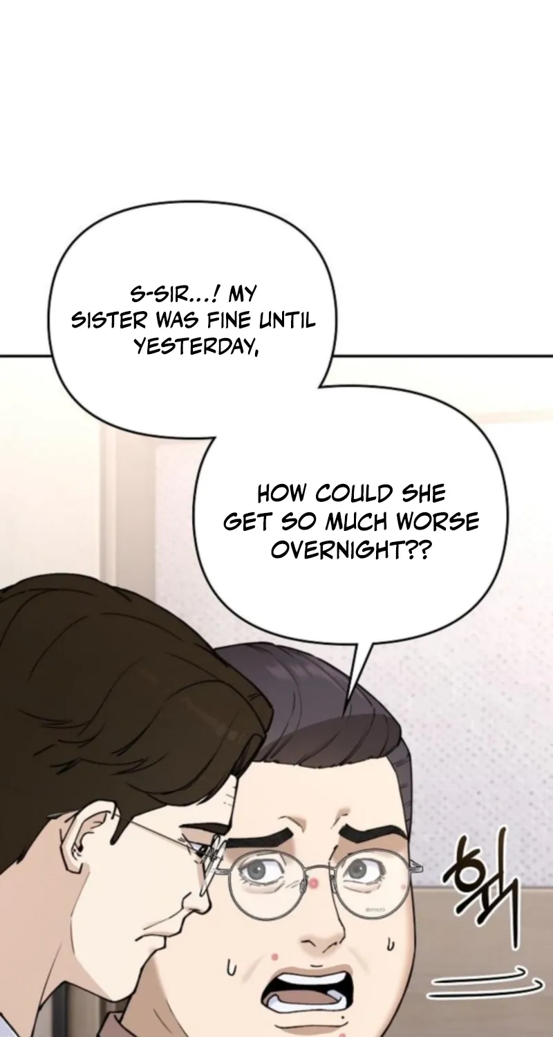 Chapter 8 — page 30