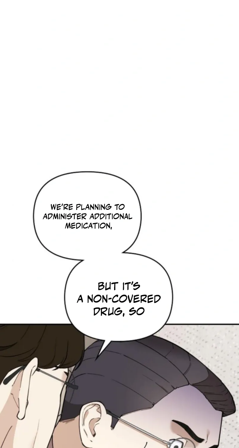 Chapter 8 — page 35
