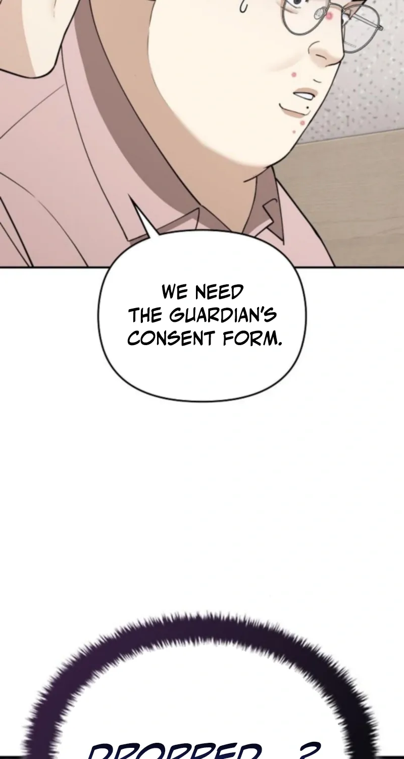Chapter 8 — page 36