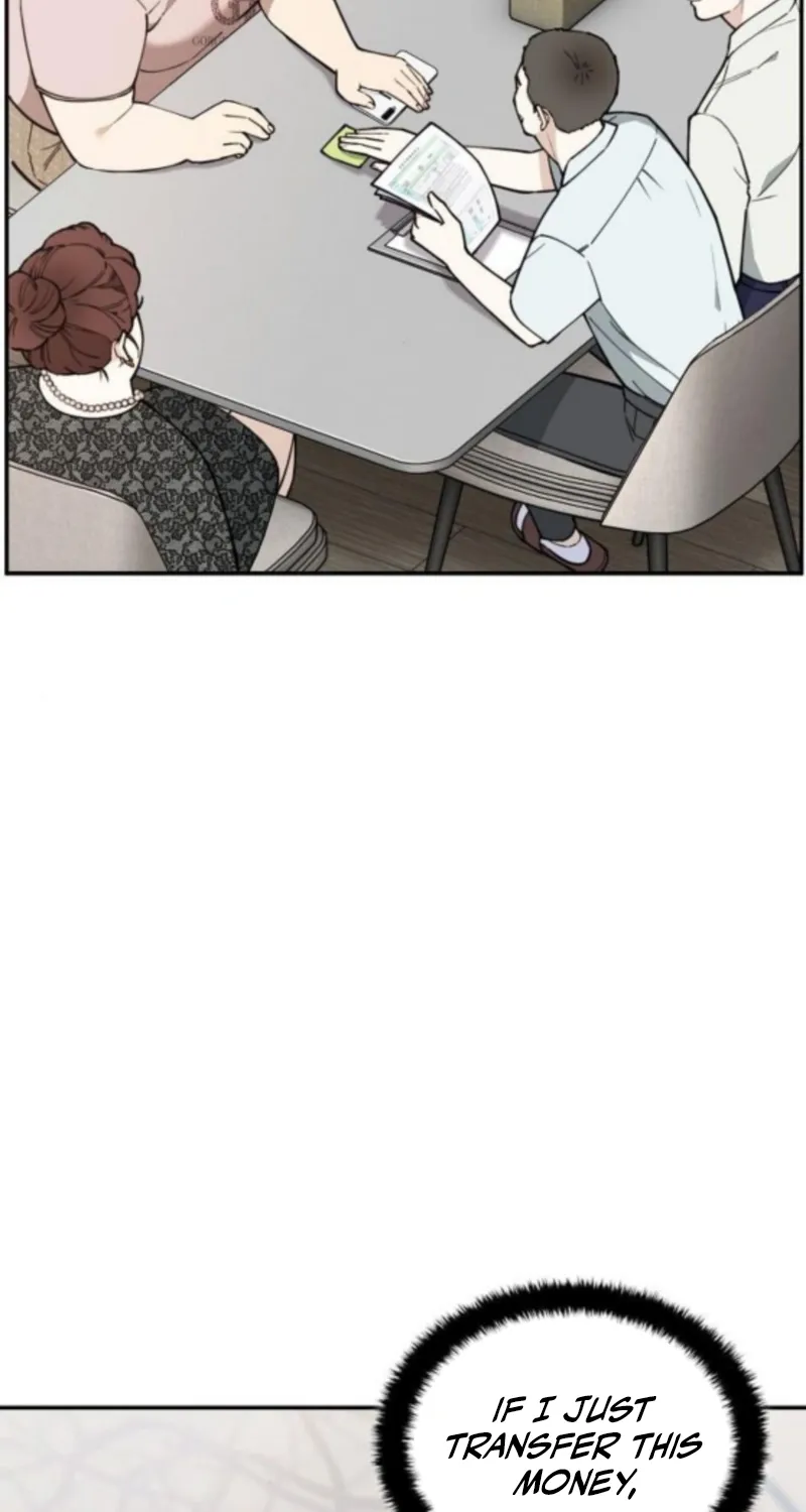 Chapter 8 — page 4