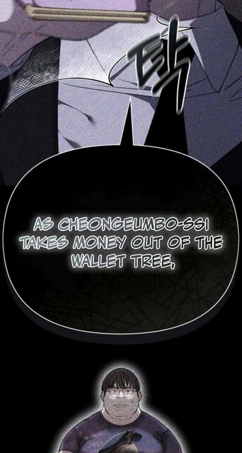 Chapter 8 — page 41
