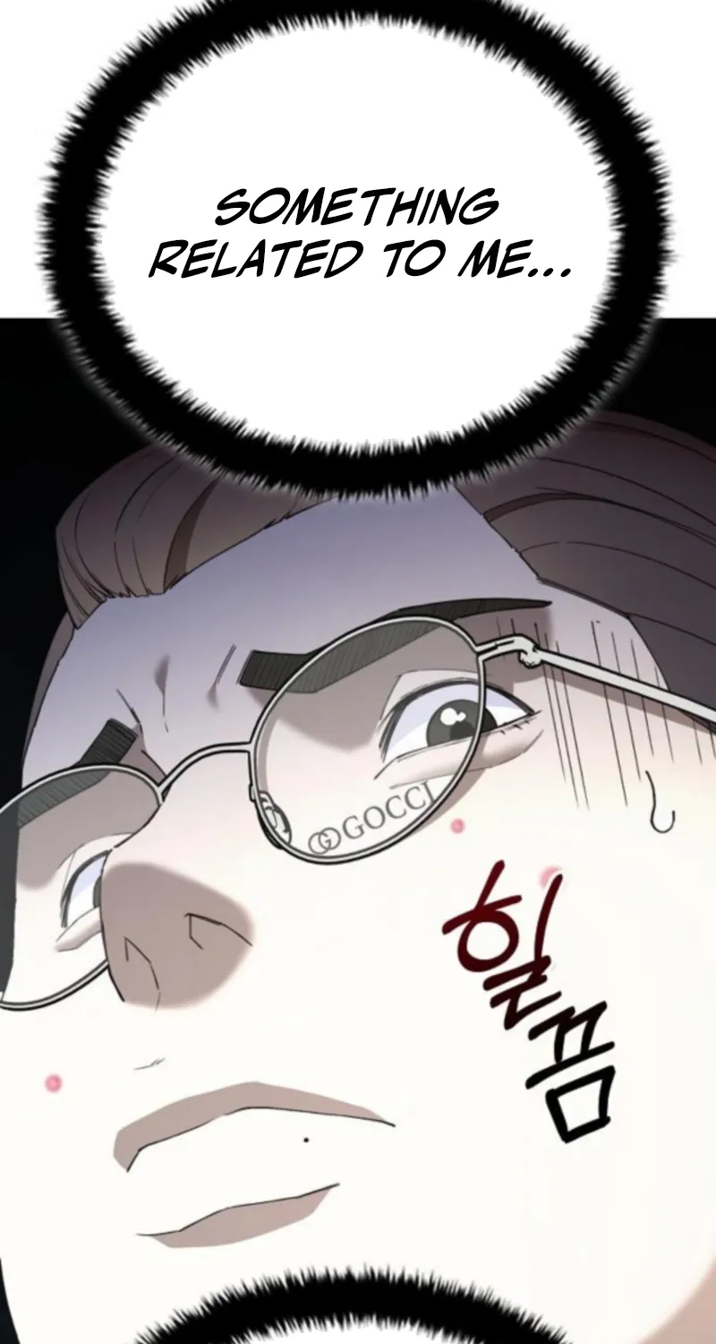 Chapter 8 — page 46