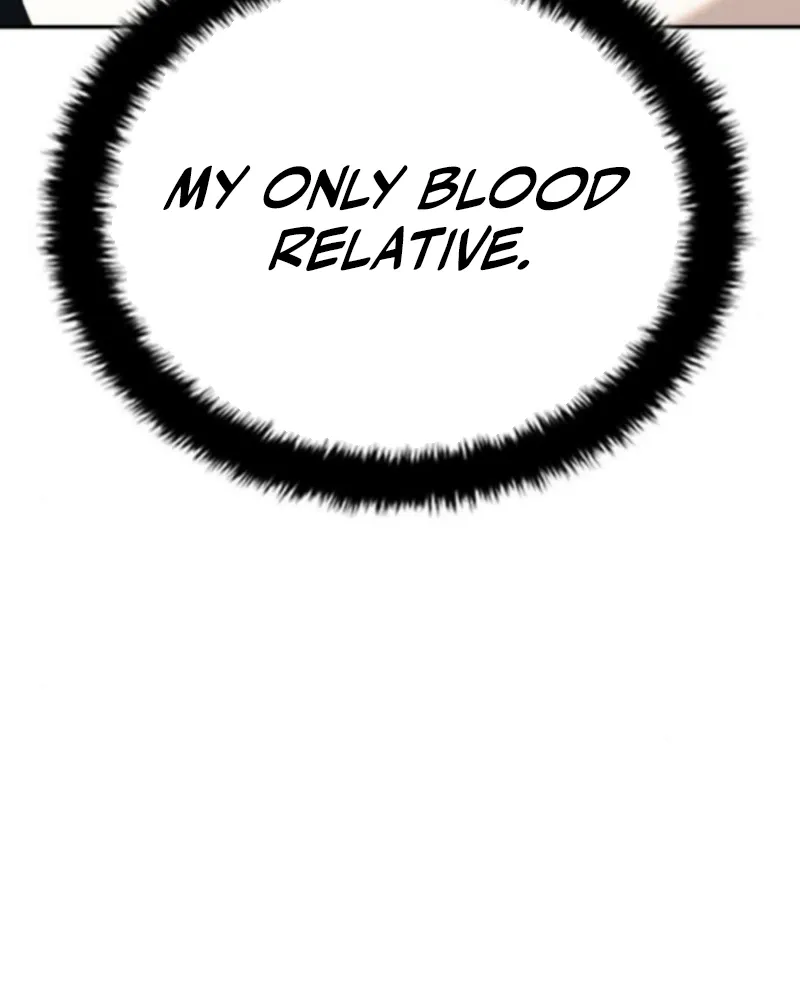 Chapter 8 — page 47