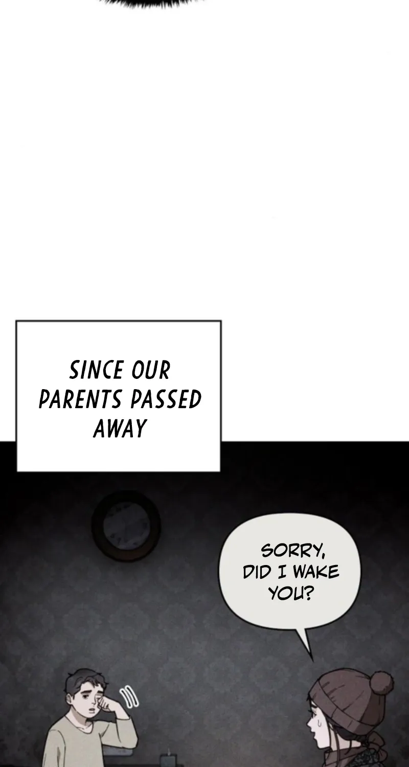 Chapter 8 — page 6