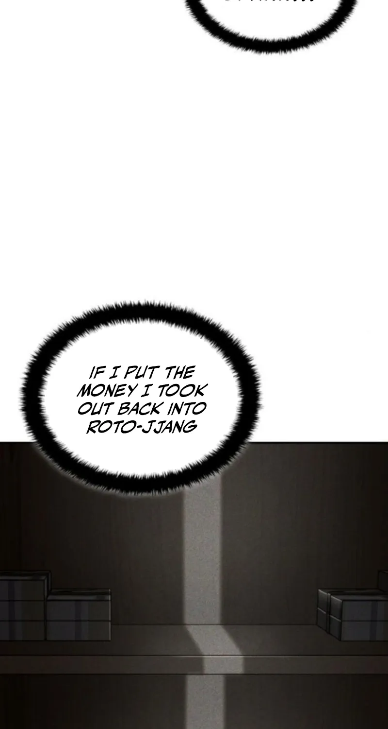 Chapter 8 — page 62