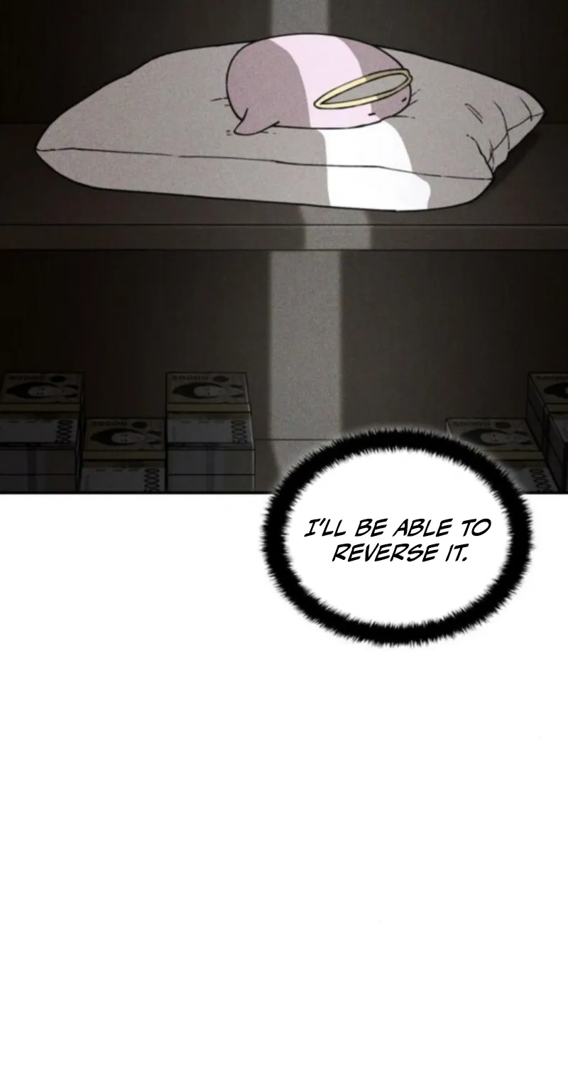 Chapter 8 — page 63