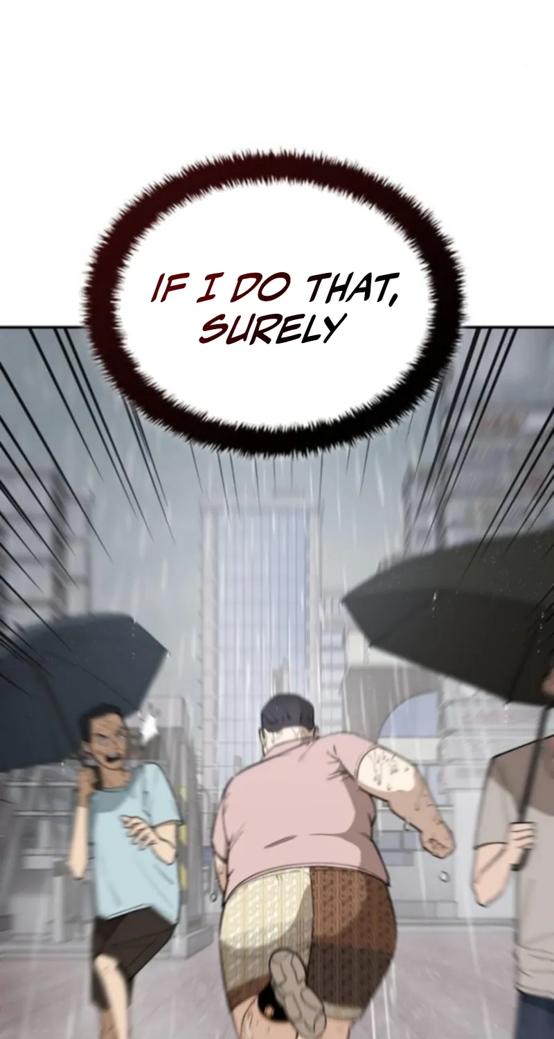 Chapter 8 — page 64