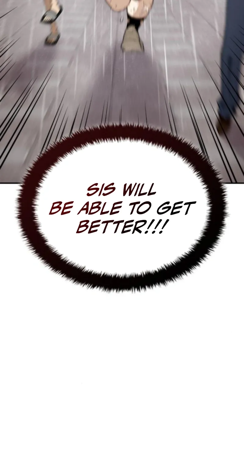 Chapter 8 — page 65