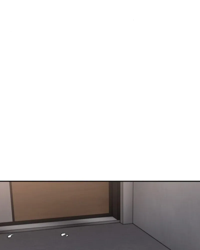 Chapter 8 — page 67