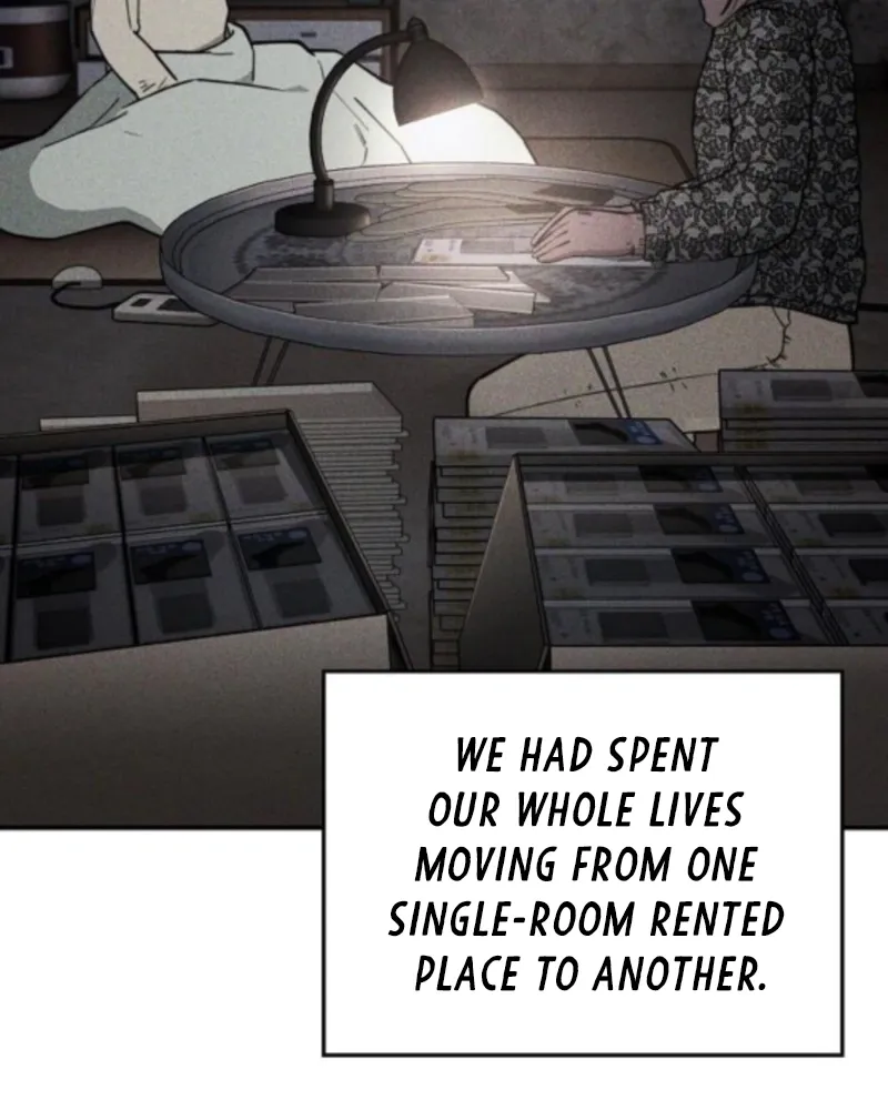 Chapter 8 — page 7