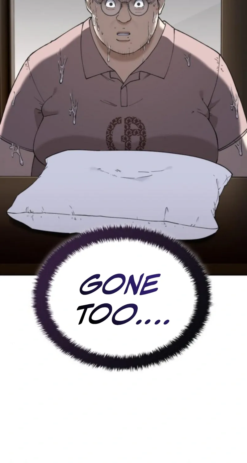 Chapter 8 — page 71
