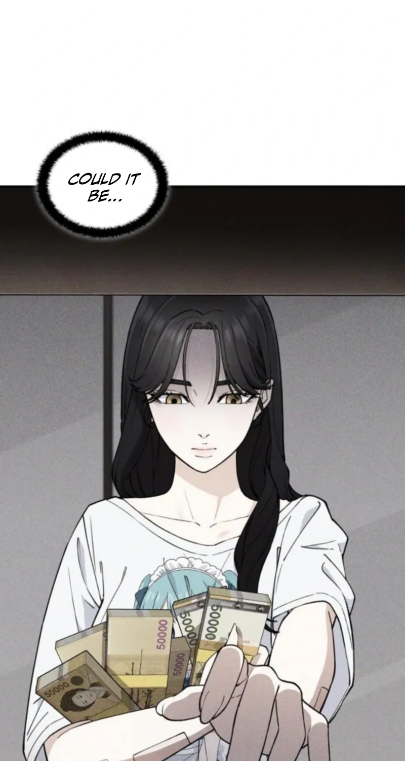Chapter 8 — page 72