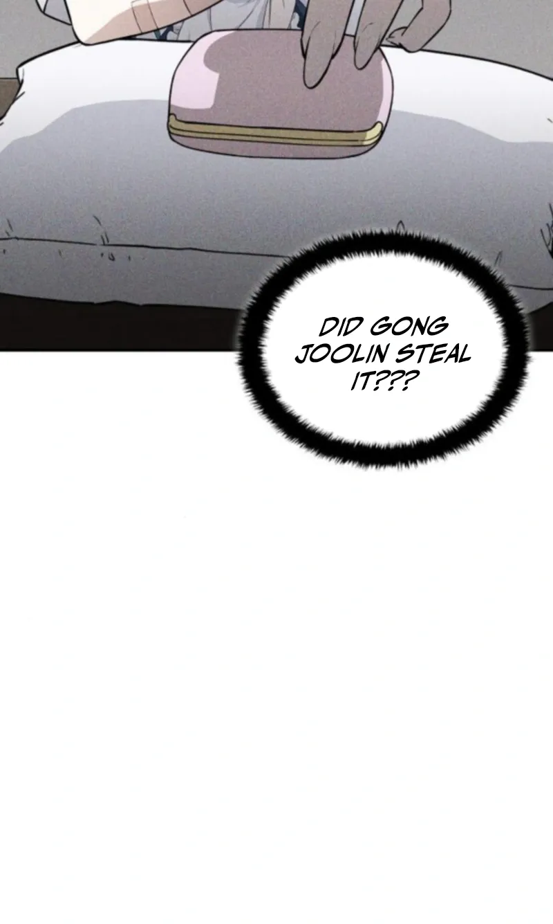 Chapter 8 — page 73