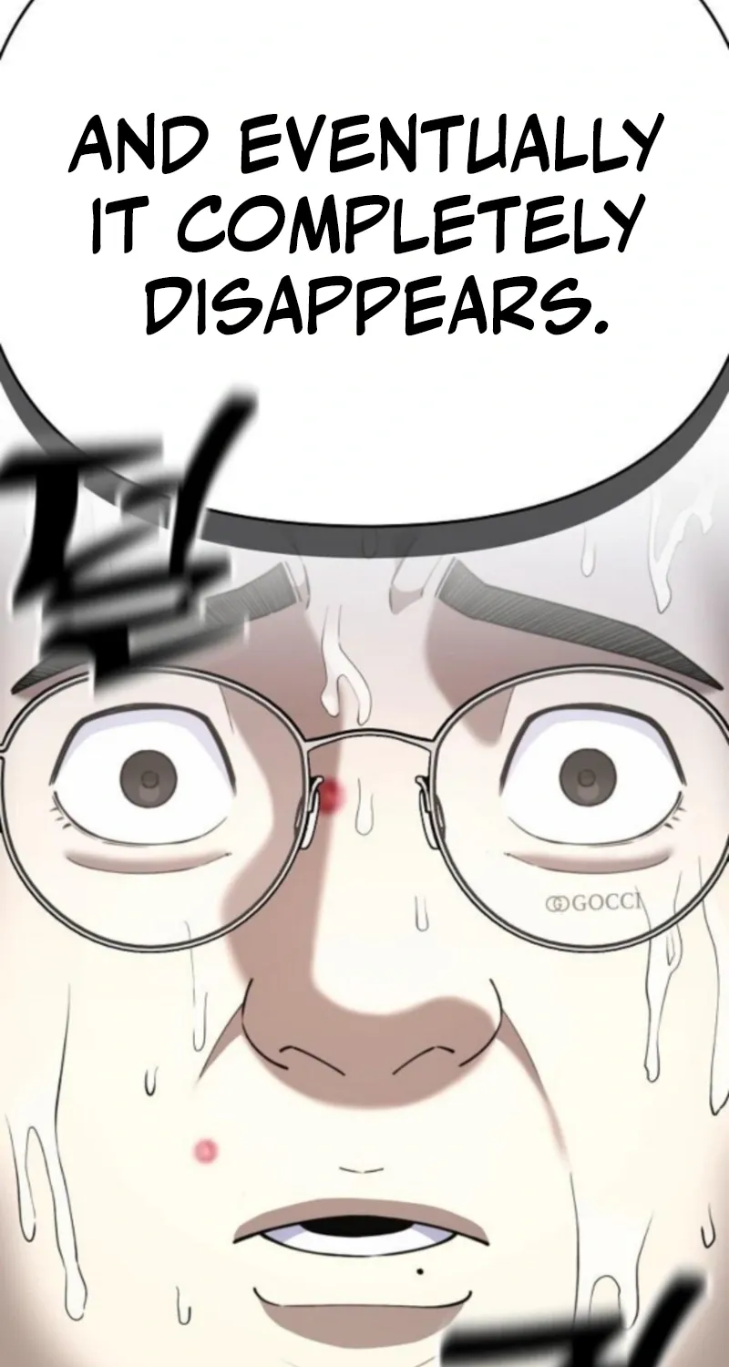 Chapter 8 — page 78