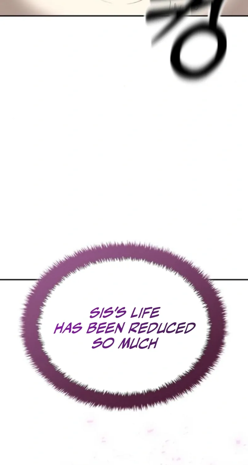 Chapter 8 — page 79