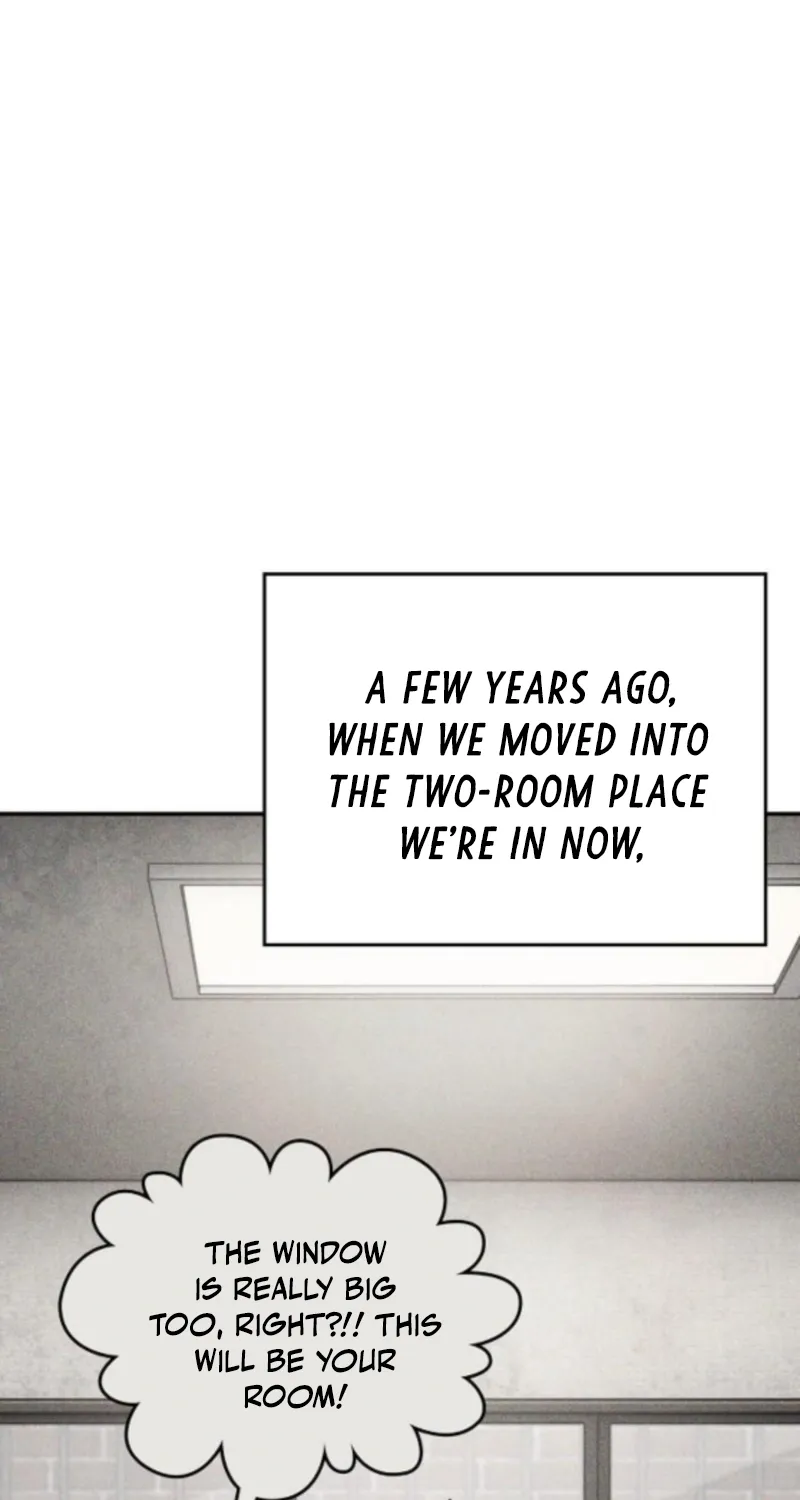 Chapter 8 — page 8