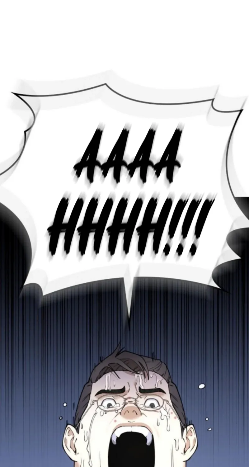 Chapter 8 — page 84